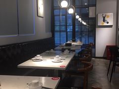-简小姐·上海餐厅(长城大厦店)