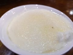 酸奶-宗巴雍姆藏餐府