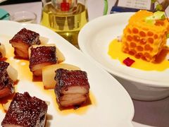-南棠馆粤菜坊(群光店)