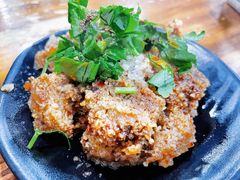 粉蒸牛肉-朱大嘴肥肠血旺(福字街店)