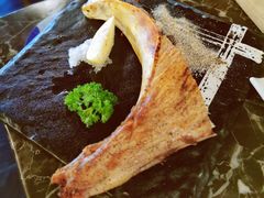 -高木日本料理(静安寺店)