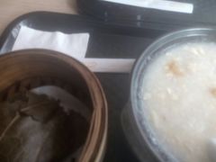 -大家乐(佛山南海店)