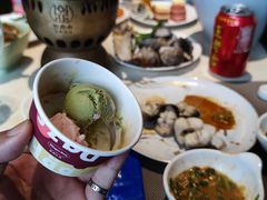 -悦鼎汇海鲜姿造