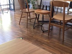-Cafe Villa