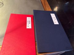 -晟永興烤鸭店(五道口店)