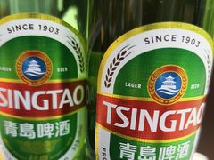 -韩国料理雷亮烤肉(瑞和第一城店)