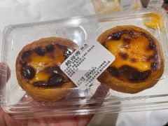 -鲍师傅糕点(春熙路店)