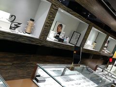 -宝岛眼镜(长沙侯家塘店)