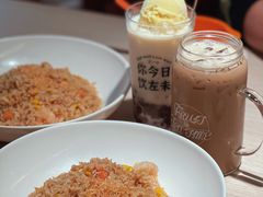 -卡朋西餐(悦汇城店)