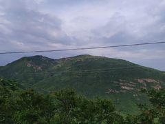 -妙峰山风景名胜区