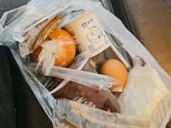 -瑞慈体检上海松江机构