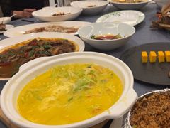 -悠仙美地(赣榆店)