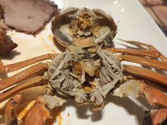 -汉巴味德巴西烤肉(顺和广场店)