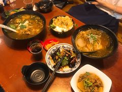 -大三元台湾鲁肉饭(沙井新桥店)