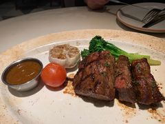 -阿妮叶李(光谷世界城店)