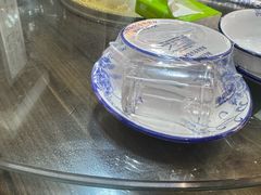 -缘来聚·徽菜名店(黄山宏村店)