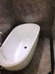 点击看大图 -香港倾城国际·美容美体中心