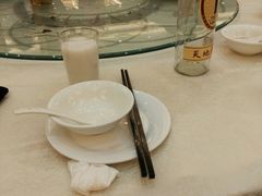 -骏丰酒楼(黄编店)