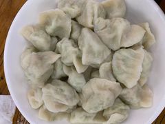 -南磨房食府(燕莎奥特莱斯购物中心店)