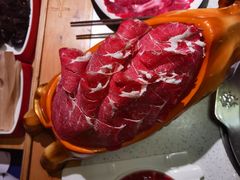 -大龙燚火锅