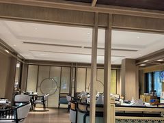 -杭州西湖柳莺里酒店·闻莺厅