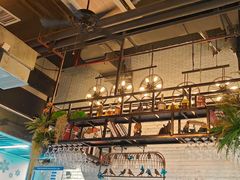 -Hi YOU你的饭局泰餐厅(雍和宫店)