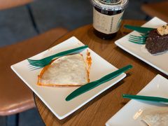 -星巴克(潍坊泰华广场店)