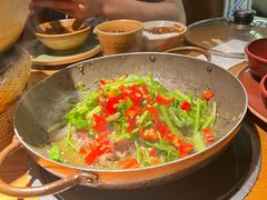 -吃饭皇帝大(长宁龙之梦店)