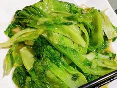 -大欢喜饭店(江怡路店)