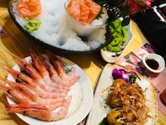 -鲔屋寿喜烧