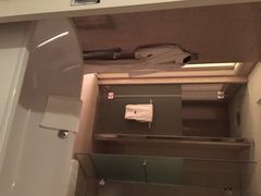 iphone_upload_pic-舟山朱家尖绿城威斯汀度假酒店