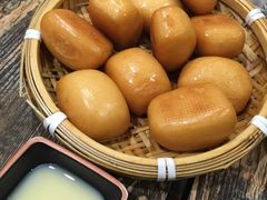 -赤甲皇(仙霞路店)