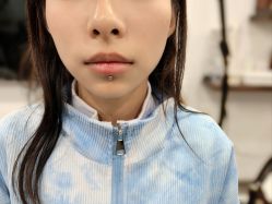 -龙之吻专业刺青·手工耳洞·纹身去色