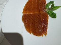 -四季民福烤鸭店(故宫店)