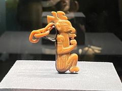-南京博物院