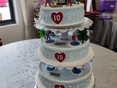 -GANSO元祖食品(吴家山店)