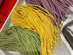 -九府羊鲜羊火锅·烧烤·小海鲜(华汇大厦店)