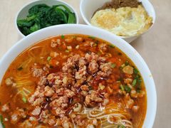 -玉华饮食店(茅台路店)