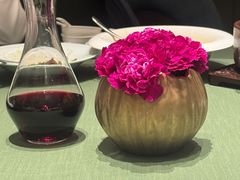 -老吉堂上海本帮菜(望京万象汇店)