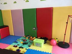 -土豆口腔(凤凰北总店)