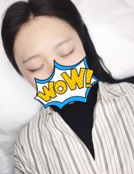 -西施无菌半永久纹绣眉眼影唇轻增发纹发际线