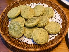 -唐师傅湘西名菜馆(武陵路店)