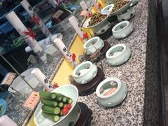 -映像徐州(滨湖店)
