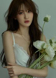 -米莱摄影写真(五大道别墅店)