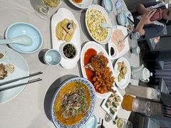 -老阊门菜馆(山塘街店)