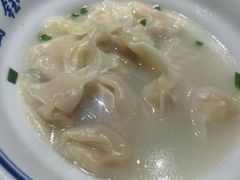 -钰园(水绘园店)