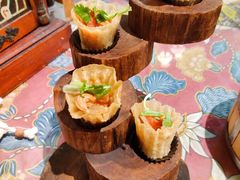-小娘惹厨房Little Nyonya(狮城有约上榜店)