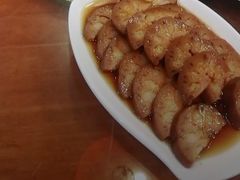 -东北农家小院(定西路店)