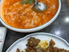 -金阁家常菜(贵阳路店)