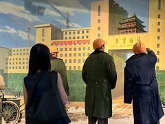 -柳州工业博物馆